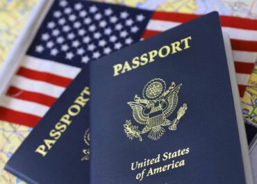 Tất tần tật mẹo và các câu hỏi phỏng vấn thường gặp xin visa du lịch Mỹ 2023