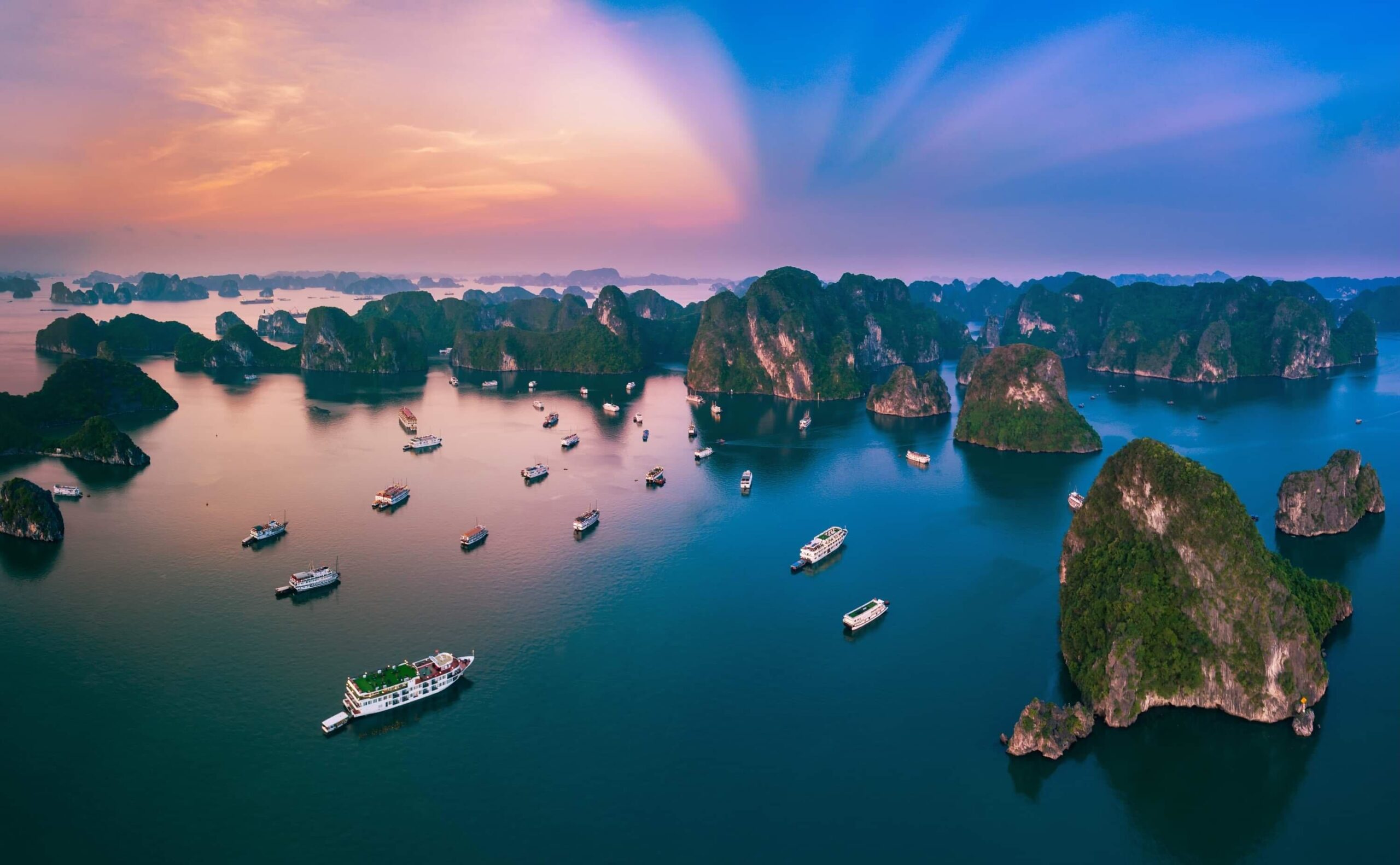 Halong7