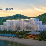 GTT Travel Vietnam trở thành đối tác phân phối dịch vụ hàng đầu cho thị trường Bắc Mỹ của Vinpearl