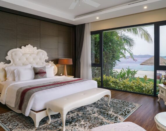 Vinpearl-Resort-Spa-Nha-Trang-Bay-25