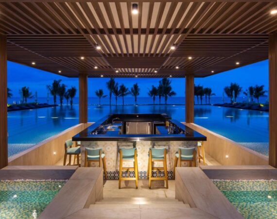 flc-luxury-resort-quy-nhon-flc-quy-nhon-beach-golf-resort-quynhonhotel-19-570x450