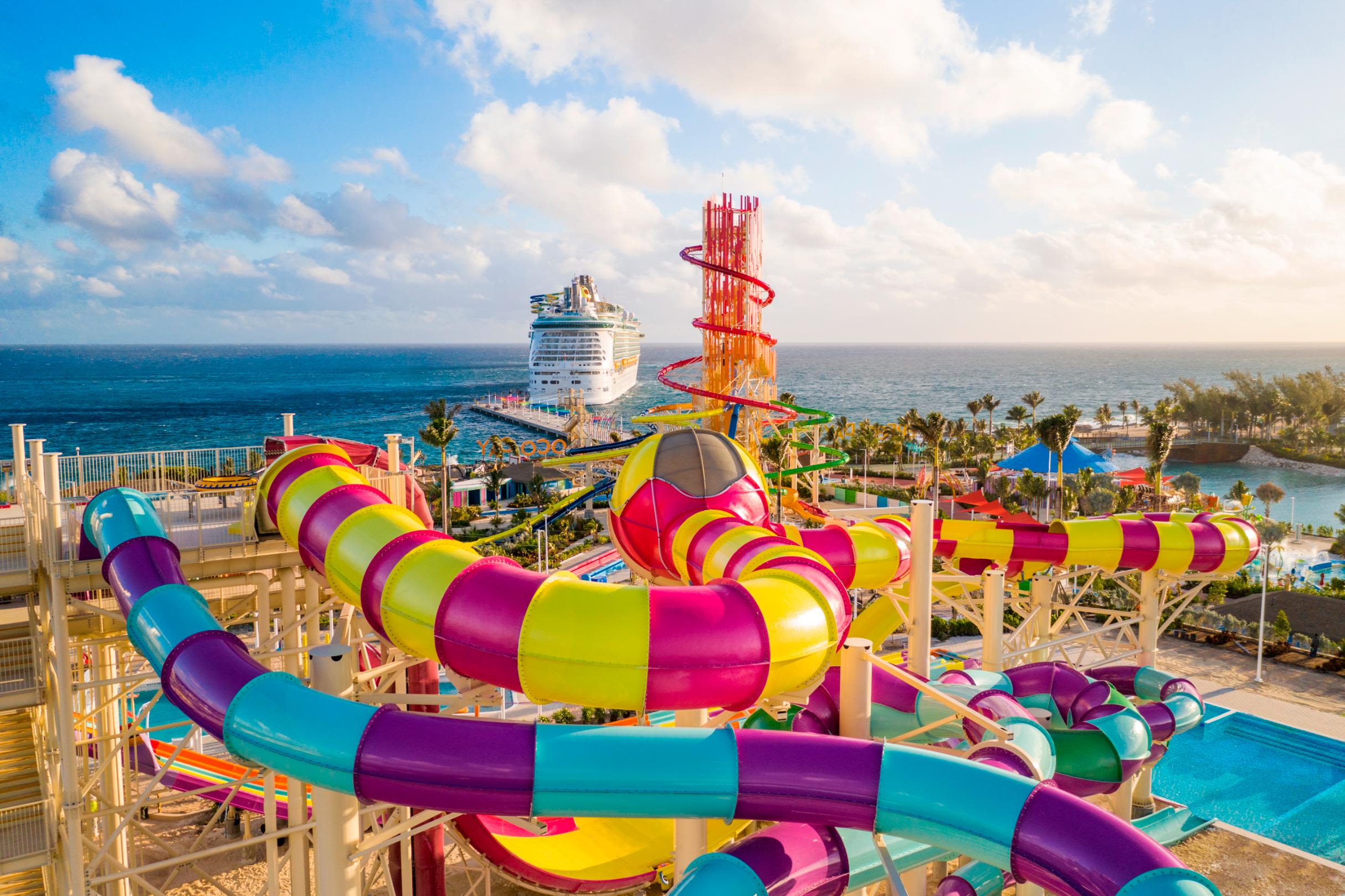 190506140604-cococay-private-island-thrill-waterpark