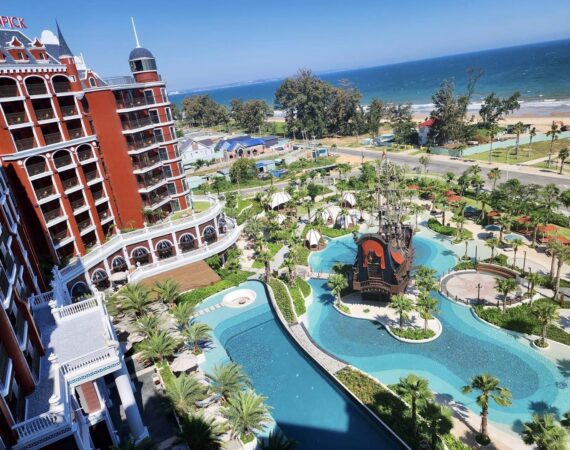 movenpick-phan-thiet-ivivu-3