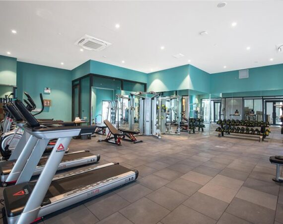 (840x640)_crop_GYM_2