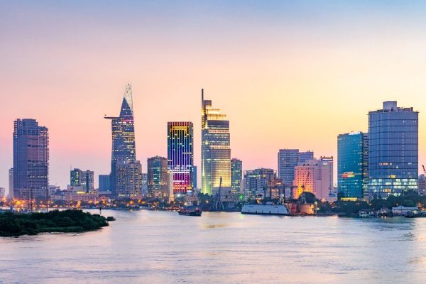 3-dias-en-Ho-Chi-Minh