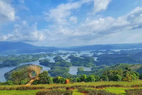 72305551_2588902747893482_922578010475855872_o