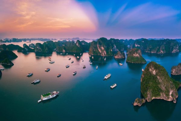 Halong7