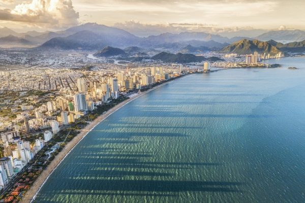 NhaTrang-KhoaTran-27-1616120145