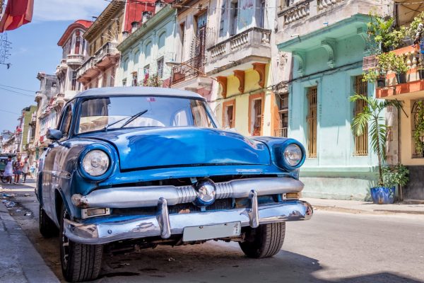 Shutterstock_1114951313