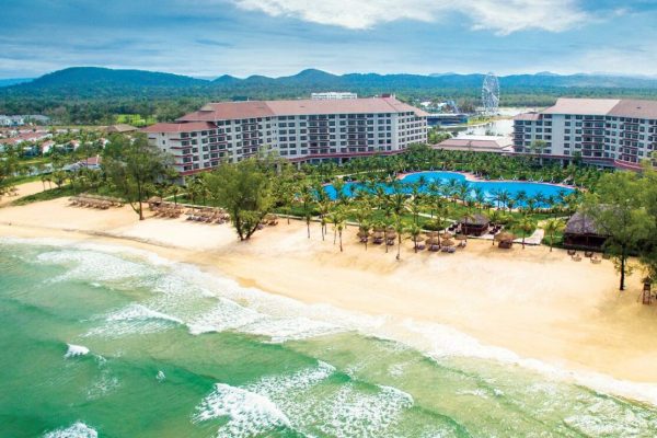 Vinpearl-Resort-Spa-Phu-Quoc-2-1290x860