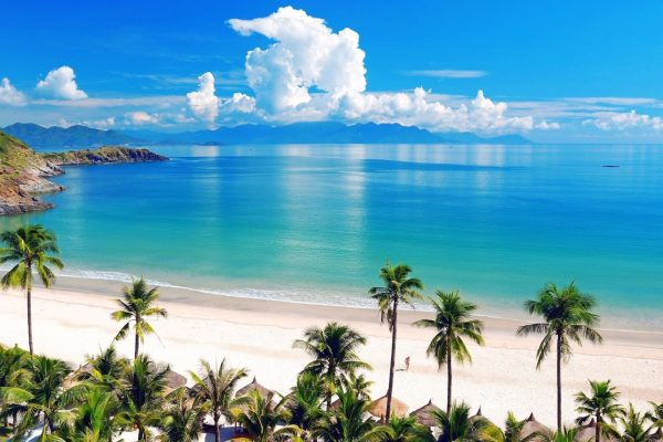 bai-bien-nhu-tien-tan-huong-ky-nghi-duong-thien-duong-1