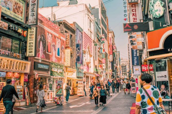 diem-vui-choi-seoul4-scaled