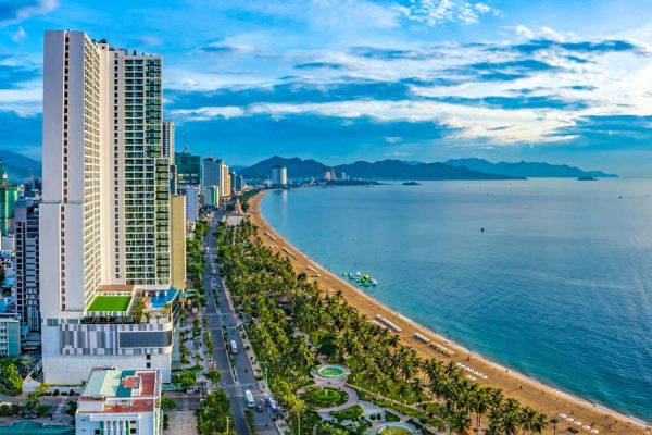 du-lich-nha-trang-01