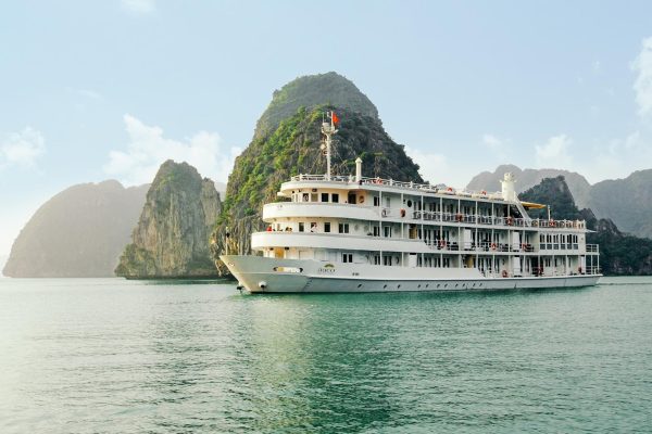 du-thuyen-au-co_20-09-2022_837644930