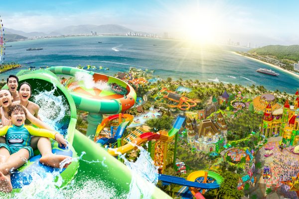 ve-vui-choi-vinwonders-nha-trang