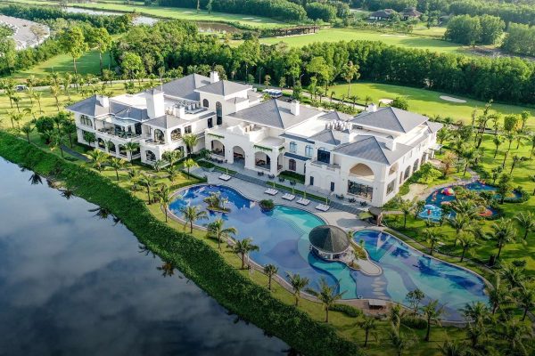 vinpearl-wonderworld-phu-quoc_1680069707_1683356765