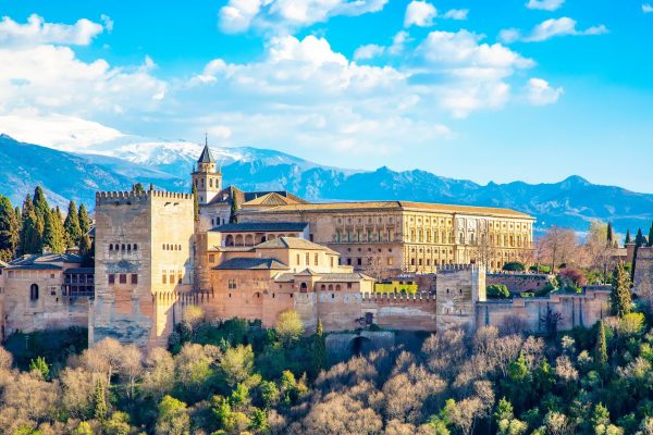 z4825083079030_0ace79cddf77667432726c95a19f6c88