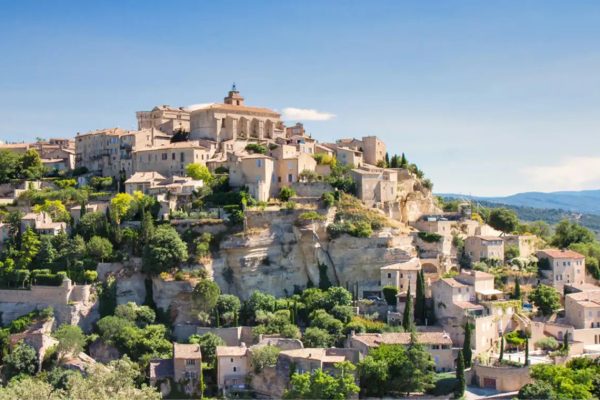 z4825227859503_b81ed3775c03e80e84203a4bfefb14af