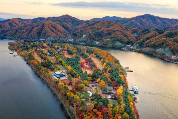 z4870701406472_ab1da25e9cf5eb29b3e7104c7f552063