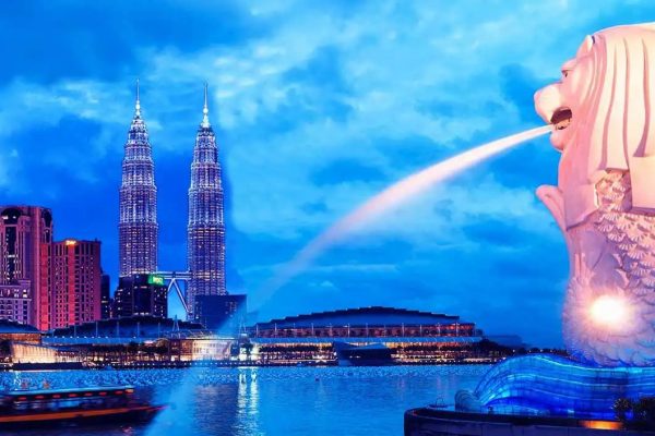 z4926407562086_bbff1989e59c9176bba1a689711674bb