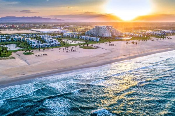 z5222496681315_00cab3ce11a6230a37d070620453bff7